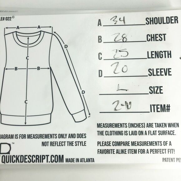 Something Navy Sweater Women Size L Pink Striped Wool Mohair Preppy Colorful - Picture 6 of 6